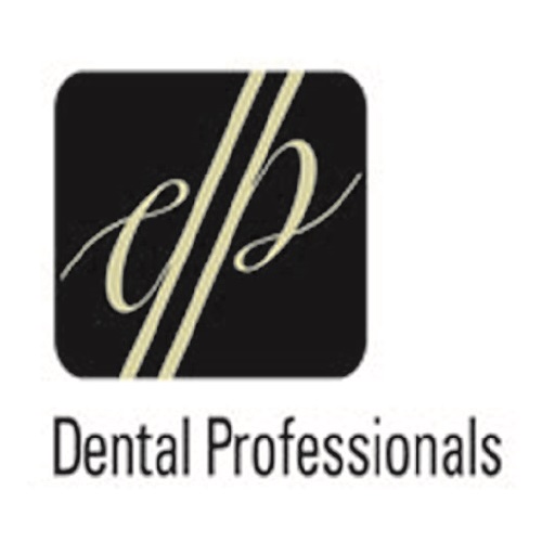 Dental Professionals Pvt Limited